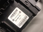 Recambio de elevalunas delantero izquierdo para skoda octavia ii (1z3) 1.2 tsi referencia OEM IAM 5K0959793 1Z1837461 