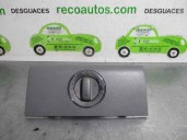 Recambio de mando para volkswagen touareg (7la) 5.0 v10 tdi cat (ayh) referencia OEM IAM 7L6868349A 