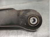 Replacement rear left lower suspension arm for Ford Focus III Turnier 1.5 TDCi OEM IAM reference 1931272 