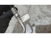 Recambio de tubos aire acondicionado para mg streetwise 2.0 td referencia OEM IAM JUE000281  