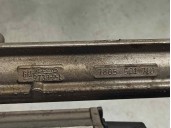 Recambio de cremallera direccion para opel insignia berlina 2.0 cdti cat referencia OEM IAM 973921 7805501710 