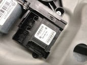 Recambio de elevalunas delantero izquierdo para skoda octavia ii (1z3) 1.2 tsi referencia OEM IAM 5K0959793 1Z1837461 