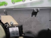 Recambio de mando para volkswagen touareg (7la) 5.0 v10 tdi cat (ayh) referencia OEM IAM 7L6868349A  