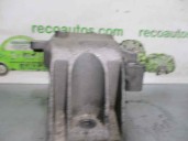 Recambio de soporte motor delantero para seat toledo (1m2) 1.9 tdi referencia OEM IAM 1J0199262  