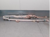 Recambio de airbag cortina delantero izquierdo para mazda cx-7 (er) 2.2 turbodiesel cat referencia OEM IAM EG2157KN0J 