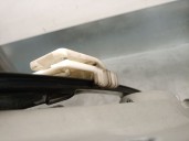 Recambio de elevalunas delantero izquierdo para skoda octavia ii (1z3) 1.2 tsi referencia OEM IAM 5K0959793 1Z1837461 