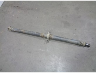 Recambio de transmision central para subaru forester s11 (sg) 2.0 16v cat referencia OEM IAM 27111SA030  BURRA 5 LADO A