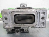 Recambio de soporte motor delantero para seat toledo (1m2) 1.9 tdi referencia OEM IAM 1J0199262  