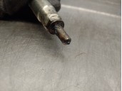 Recambio de inyector para subaru legacy kombi/outback b14 2.0 cat referencia OEM IAM 16613AA030 16613AA030 DENSO