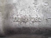 Recambio de soporte motor delantero para seat toledo (1m2) 1.9 tdi referencia OEM IAM 1J0199262  