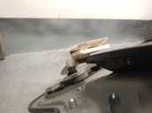 Recambio de elevalunas delantero izquierdo para skoda octavia ii (1z3) 1.2 tsi referencia OEM IAM 5K0959793 1Z1837461 