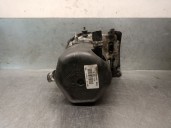 Recambio de bomba direccion para citroën c5 iii (rd_) 1.6 hdi 110 referencia OEM IAM 9673173780 4008E3 A0025846 TRW