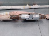 Recambio de airbag cortina delantero izquierdo para mazda cx-7 (er) 2.2 turbodiesel cat referencia OEM IAM EG2157KN0J 