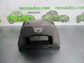 Recambio de soporte motor izquierdo para seat toledo (1m2) 1.9 tdi referencia OEM IAM 1J0199555  