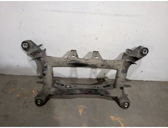 Recambio de puente trasero para bmw 3 (f30, f80) 330 e referencia OEM IAM 33316792507 33316792507 