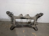 Recambio de puente trasero para bmw 3 (f30, f80) 330 e referencia OEM IAM 33316792507 33316792507 