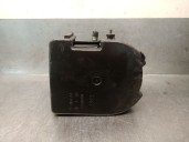 Recambio de bomba direccion para citroën c5 iii (rd_) 1.6 hdi 110 referencia OEM IAM 9673173780 4008E3 A0025846 TRW