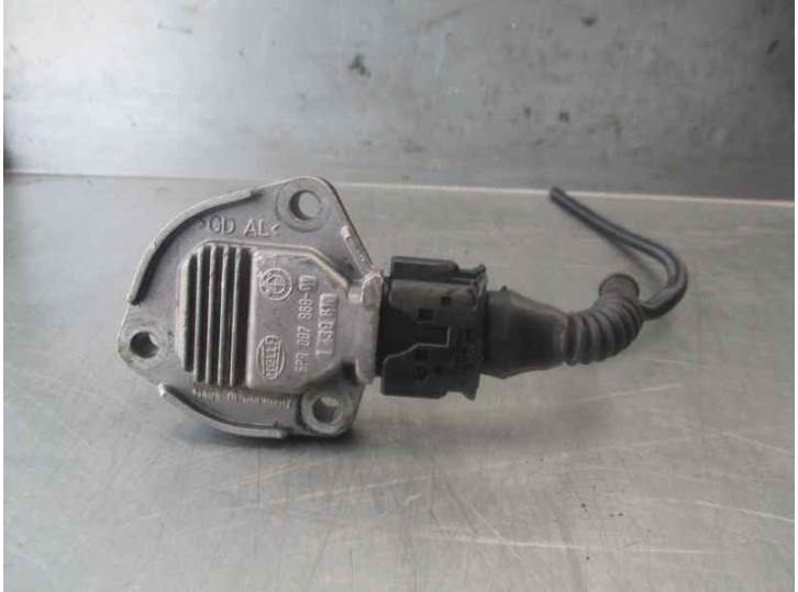 Recambio de sensor para bmw serie 5 berlina (e39) 523i referencia OEM IAM 6PR007868 1439810 HELLA