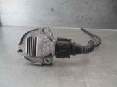Recambio de sensor para bmw serie 5 berlina (e39) 523i referencia OEM IAM 6PR007868 1439810 HELLA
