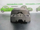 Recambio de soporte motor izquierdo para seat toledo (1m2) 1.9 tdi referencia OEM IAM 1J0199555 