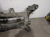 Recambio de puente trasero para bmw 3 (f30, f80) 330 e referencia OEM IAM 33316792507 33316792507 