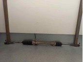 Recambio de cremallera direccion para ford ka (ccu) 1.3 tdci cat referencia OEM IAM 0051875886 A0020787A TRW