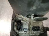 Recambio de bomba direccion para citroën c5 iii (rd_) 1.6 hdi 110 referencia OEM IAM 9673173780 4008E3 A0025846 TRW