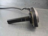 Recambio de sensor para bmw serie 5 berlina (e39) 523i referencia OEM IAM 6PR007868 1439810 HELLA