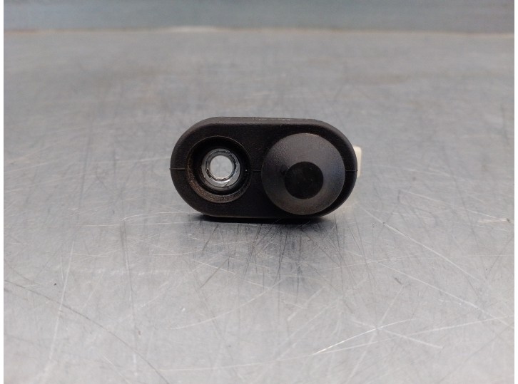 Recambio de sensor para mazda cx-7 (er) 2.2 turbodiesel cat referencia OEM IAM GJ6A66540A 