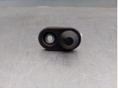 Recambio de sensor para mazda cx-7 (er) 2.2 turbodiesel cat referencia OEM IAM GJ6A66540A 