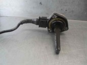 Recambio de sensor para bmw serie 5 berlina (e39) 523i referencia OEM IAM 6PR007868 1439810 HELLA