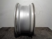 Recambio de llanta para subaru legacy kombi/outback b14 2.0 cat referencia OEM IAM 28111AJ020 R17X7JOFFSET48 ALUMINIO 6P