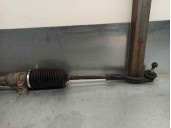 Recambio de cremallera direccion para ford ka (ccu) 1.3 tdci cat referencia OEM IAM 0051875886 A0020787A TRW