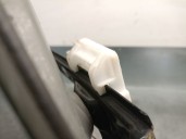 Recambio de elevalunas trasero derecho para skoda octavia ii (1z3) 1.2 tsi referencia OEM IAM 5K0959704 1Z0839462A 