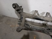 Recambio de puente trasero para bmw 3 (f30, f80) 330 e referencia OEM IAM 33316792507 33316792507 