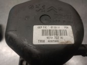 Recambio de bomba direccion para citroën c5 iii (rd_) 1.6 hdi 110 referencia OEM IAM 9673173780 4008E3 A0025846 TRW