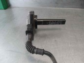 Recambio de sensor para bmw serie 5 berlina (e39) 523i referencia OEM IAM 6PR007868 1439810 HELLA
