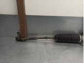 Recambio de cremallera direccion para ford ka (ccu) 1.3 tdci cat referencia OEM IAM 0051875886 A0020787A TRW