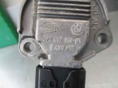 Recambio de sensor para bmw serie 5 berlina (e39) 523i referencia OEM IAM 6PR007868 1439810 HELLA