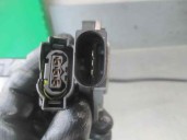 Recambio de sensor para bmw serie 5 berlina (e39) 523i referencia OEM IAM 6PR007868 1439810 HELLA