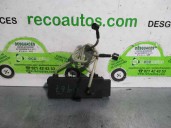 Recambio de modulo electronico para volkswagen touareg (7la) 5.0 v10 tdi cat (ayh) referencia OEM IAM 7L6951171A  