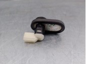 Recambio de sensor para mazda cx-7 (er) 2.2 turbodiesel cat referencia OEM IAM GJ6A66540A 