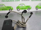 Recambio de modulo electronico para volkswagen touareg (7la) 5.0 v10 tdi cat (ayh) referencia OEM IAM 7L6951171A  