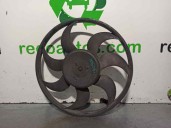 Recambio de electroventilador para renault kangoo (f/kc0) 1.9 diesel referencia OEM IAM 7701043964  