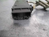 Recambio de modulo electronico para volkswagen touareg (7la) 5.0 v10 tdi cat (ayh) referencia OEM IAM 7L6951171A  