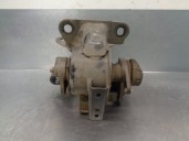 Replacement left engine mount for Mazda CX-7 (ER) 2.2 turbodiesel cat OEM IAM reference EH6439070 