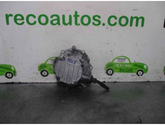 Recambio de depresor freno / bomba vacio para mercedes-benz clase e (w210) berlina diesel 2.9 turbodiesel cat referencia OEM IAM