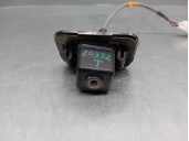 Recambio de modulo electronico para mazda cx-7 (er) 2.2 turbodiesel cat referencia OEM IAM E22367RCO  