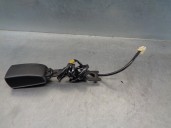 Recambio de enganche cinturon para mitsubishi lancer sportback (cx) 1.5 cat referencia OEM IAM E034501  