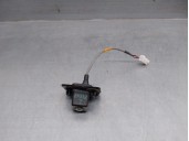 Recambio de modulo electronico para mazda cx-7 (er) 2.2 turbodiesel cat referencia OEM IAM E22367RCO 
